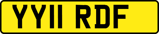 YY11RDF