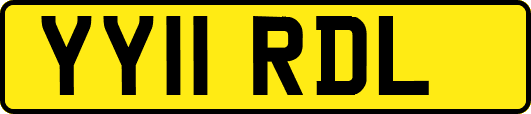 YY11RDL