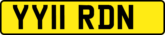 YY11RDN