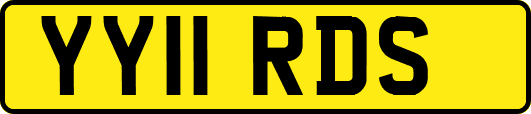 YY11RDS