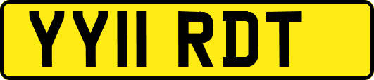 YY11RDT