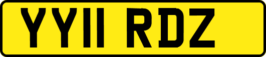 YY11RDZ