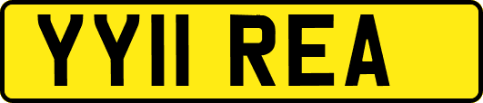 YY11REA