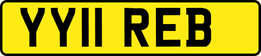 YY11REB