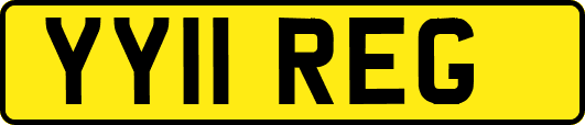 YY11REG
