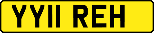 YY11REH
