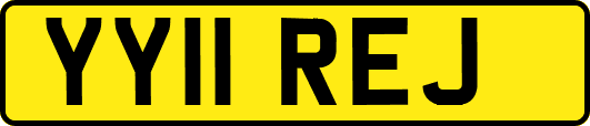 YY11REJ