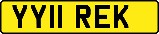 YY11REK