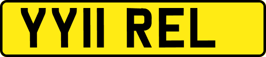 YY11REL