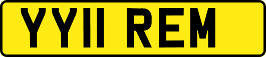 YY11REM