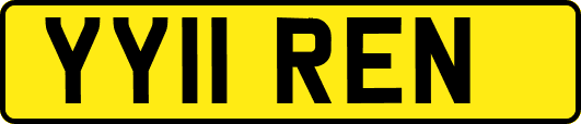 YY11REN