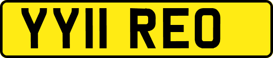 YY11REO