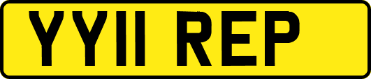 YY11REP
