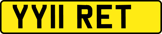 YY11RET