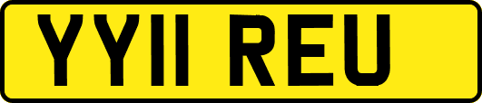 YY11REU