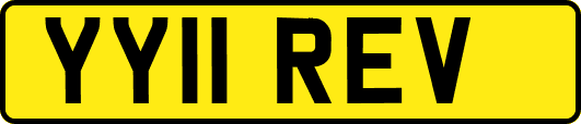 YY11REV