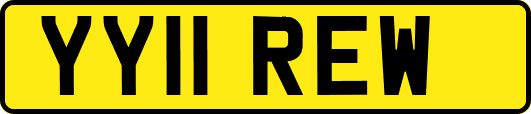 YY11REW