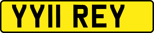 YY11REY