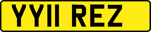 YY11REZ