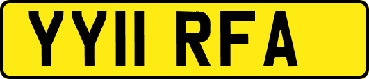 YY11RFA