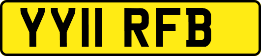 YY11RFB