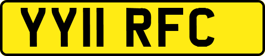 YY11RFC