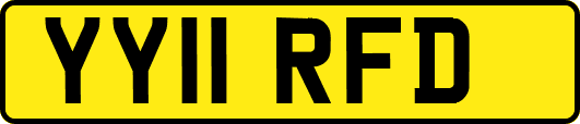YY11RFD