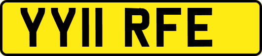 YY11RFE