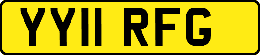 YY11RFG