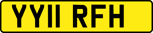 YY11RFH