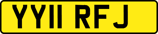 YY11RFJ