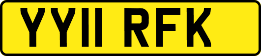 YY11RFK