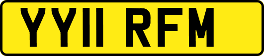 YY11RFM