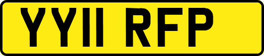 YY11RFP