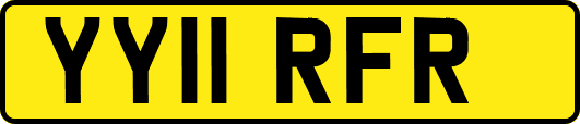 YY11RFR