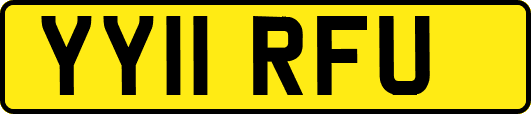 YY11RFU