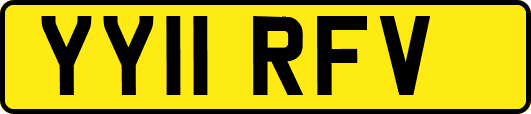 YY11RFV
