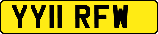 YY11RFW