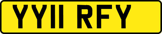 YY11RFY