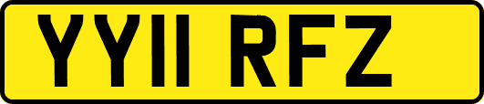 YY11RFZ