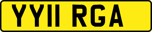 YY11RGA