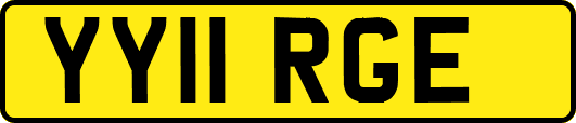 YY11RGE