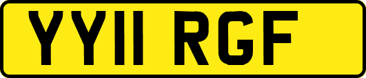 YY11RGF