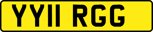 YY11RGG