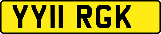YY11RGK