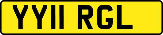 YY11RGL