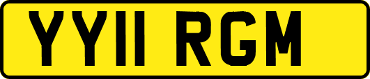YY11RGM