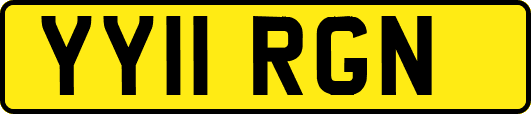 YY11RGN