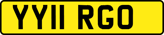 YY11RGO