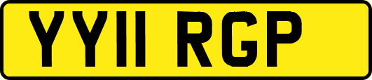 YY11RGP